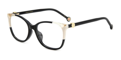 HER0113/G Carolina Herrera Glasses