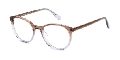 JU239 Juicy Couture Glasses