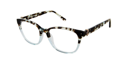 JU244 Juicy Couture Glasses