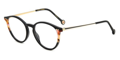 HER0166 Carolina Herrera Glasses