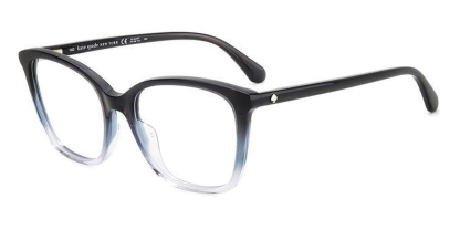 LEANNA/G Kate Spade Glasses