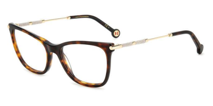 HER0151 Carolina Herrera Glasses