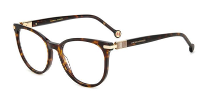 HER0156 Carolina Herrera Glasses