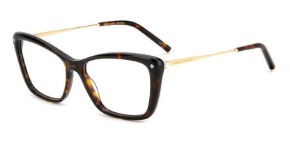 HER0155 Carolina Herrera Glasses