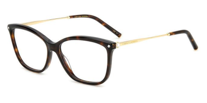 HER0154 Carolina Herrera Glasses