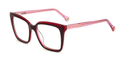 HER0251/G Carolina Herrera Glasses