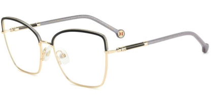 HER0234 Carolina Herrera Glasses