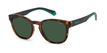 PLD 2129S Polaroid Sunglasses