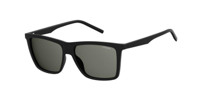 PLD 2050S Polaroid Sunglasses