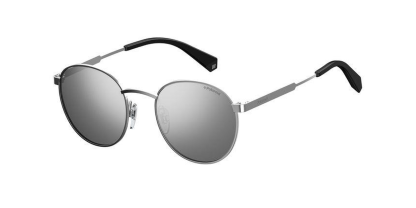 PLD 2053S Polaroid Sunglasses