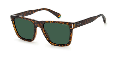 PLD 6176S Polaroid Sunglasses