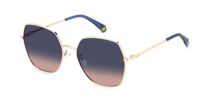 PLD 6178GS Polaroid Sunglasses