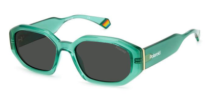 PLD 6189S Polaroid Sunglasses