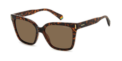 PLD 6192S Polaroid Sunglasses