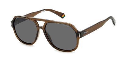 PLD 6193S Polaroid Sunglasses