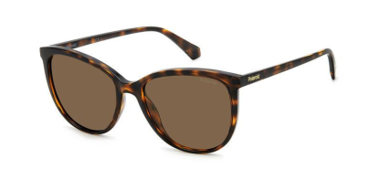 PLD 4138S Polaroid Sunglasses