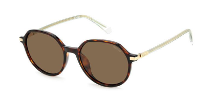 PLD 4149GSX Polaroid Sunglasses