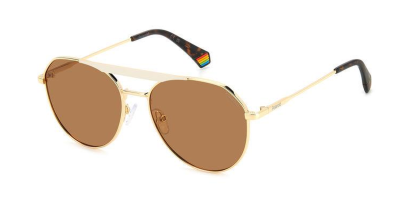 PLD 6211SX Polaroid Sunglasses