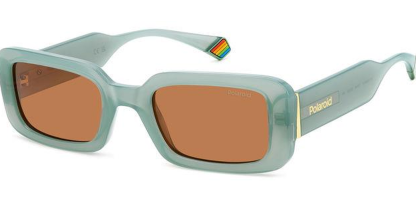 PLD 6208SX Polaroid Sunglasses