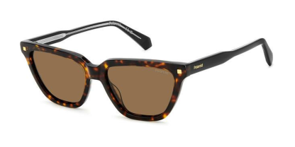 PLD 4157SX Polaroid Sunglasses