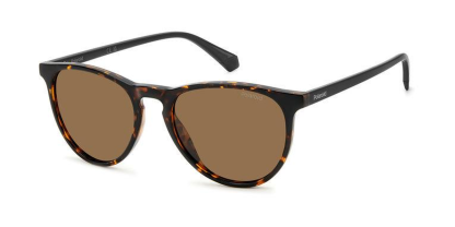 PLD 4152S Polaroid Sunglasses