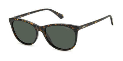 PLD 4161S Polaroid Sunglasses