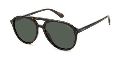 PLD 4162S Polaroid Sunglasses