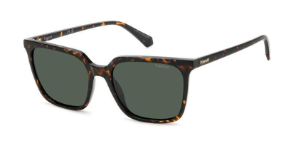 PLD 4163S Polaroid Sunglasses