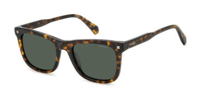 PLD 4167SX Polaroid Sunglasses