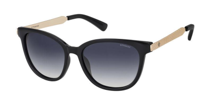 PLD 5015S Polaroid Sunglasses