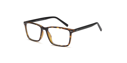 EE 597 Prescription Glasses