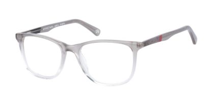 BIO-1023 Botaniq Glasses