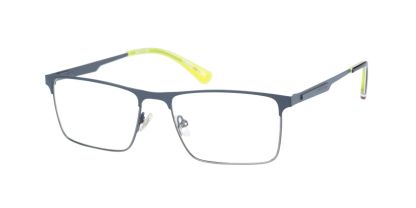 SDO Caleb Superdry Glasses