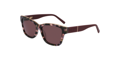 DK 549S Dkny Sunglasses