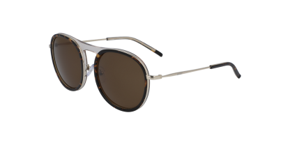 DK 700S Dkny Sunglasses