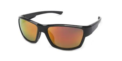 Thomas Sunglasses | KA03-06