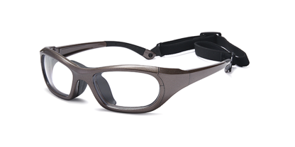 SPT10 Sports Glasses