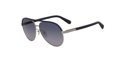 SF 163S Salvatore Ferragamo Sunglasses