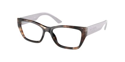 PR 11YV Prada Glasses