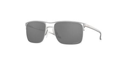 OO 6048 Oakley Sunglasses