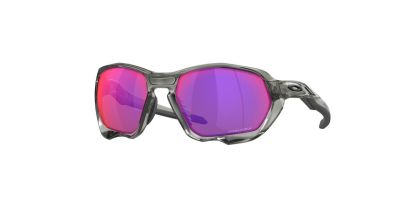 OO 9019 Oakley Sunglasses