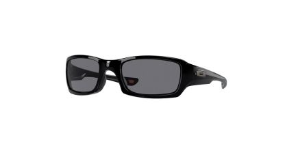 Oakley Prescription Sunglasses Designer Sunglasses