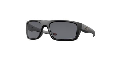 OO 9367 Oakley Sunglasses