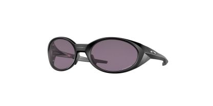 OO 9438 Oakley Sunglasses