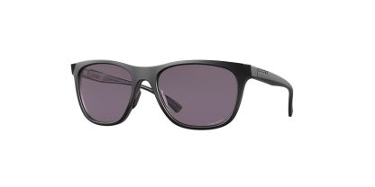 OO 9473 Oakley Sunglasses