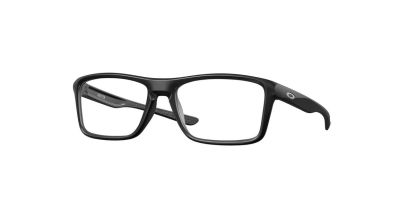 OX 8178 Oakley Glasses