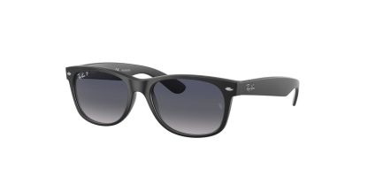 RB 2132 Ray-Ban Sunglasses