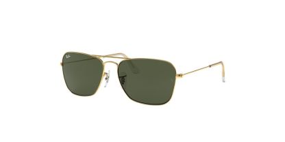 RB 3136 Ray-Ban Sunglasses