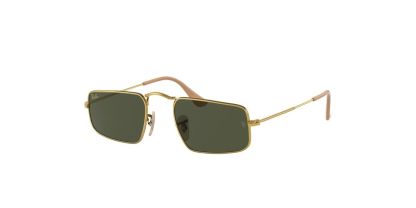 RB 3957 Ray-Ban Sunglasses