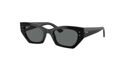 RB 4430 Ray-Ban Sunglasses